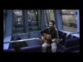 L'odeur du métro L'odeur du métro