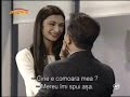 Muñeca Brava - Capitulo 141 parte 3