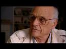 The Atheism Tapes - Arthur Miller - Losing It
