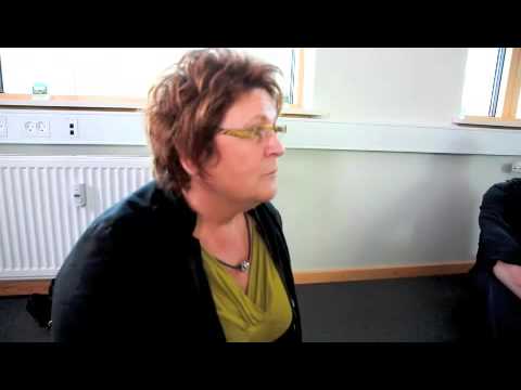YouTube-forhåndsvisningsbillede