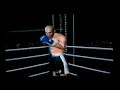 Glaube feitosa Vs Ruslan Karaev K1 World Grand Prix 2006 Glaube feitosa Vs Ruslan Karaev K1 World Grand Prix 2006