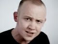 The Fray-How To Save A Life