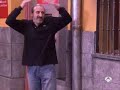 anhqv 4x1 erase un despertar  part 1