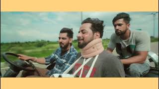 ik sandhu hunda si full punjabi movie HD print #ne