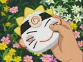 Yura Yura -Hearts Grow, sung by me Yura Yura -Hearts Grow, sung by me