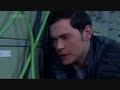 I love you - Owen and Toshiko I love you - Owen and Toshiko