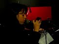 Ash - Kung Fu (Cover)