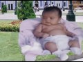 belinda-tocto-huaman