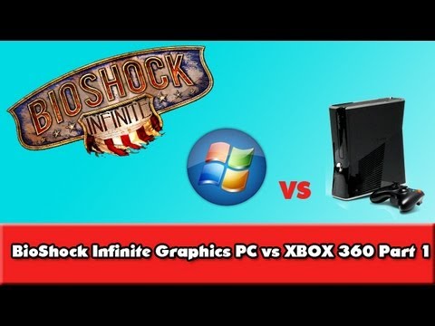 bioshock release date bioshock release date