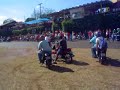 Torrãoooo!! Barracycle 2006 Torrãoooo!! Barracycle 2006