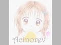 karekano