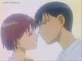 karekano