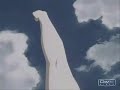 karekano