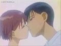 Karekano