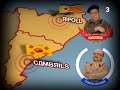 Carod i Puigcercós a la Catalunya independent ~ Polònia