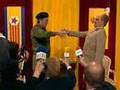 Carod i Puigcercós a la Catalunya independent ~ Polònia