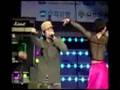 Choi Mun-ki Gabriell - JuNim-WuRie-GiPum(Contemporary Catholic Music)