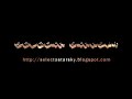 Louise Vertigo - La Femme Fin de Si�cle