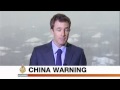 News Bulletin - 05:35 GMT update
