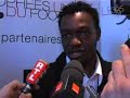 Les trophées UNFP Les trophées UNFP