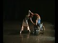 AXIS-Dance-Company-T