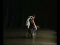 AXIS Dance Company \"To Color Me Different\" by Alex Ketley AXIS Dance Company \"To Color Me Different\" by Alex Ketley