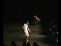 AXIS-Dance-Company-T