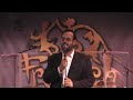 Yeedle Werdyger Chizuk Kumzits Part 4/9
