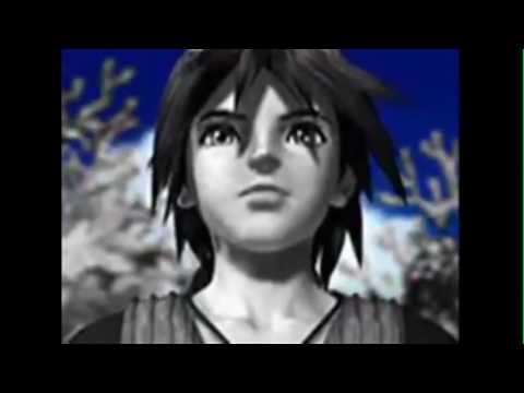 download chrono cross radical dreamers edition download chrono cross radical dreamers edition