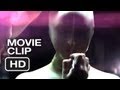 The Machine Movie CLIP #1 (2013) - Science Fiction Movie HD