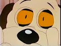 Pound Puppies Fairy Dogmother Part 3