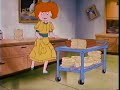 Pound Puppies Fairy Dogmother Part 3