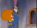 Pound Puppies Fairy Dogmother Part 3
