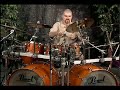 Nick Solos