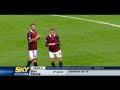 Gli,Auguri,di