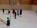 Croate vs. Ossi!!!^^