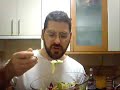 Vidas m�s all� del Whooper