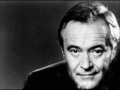 In Memoriam: JACK LEMMON