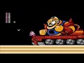 Mega Man 2- Dr. Wily\
