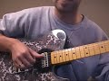 ThreeChordGuitar.com: La Grange Guitar Lesson ThreeChordGuitar.com: La Grange Guitar Lesson