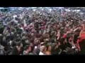 the-locos-prepotencia-mundial-wwwthelocosargcomar.html