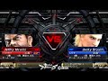 2008-7-24_17_20_JACKY_vs_JEFFRY_ID_CMT_DMG.wmv