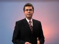 Micro informativo 3 Cámara de Comercio de Córdoba
