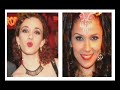Pi-Artist - MakeUp