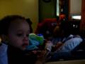 videos de halloween 1
