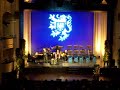 die-dicken-kinder-aus-landau-pfalz.html