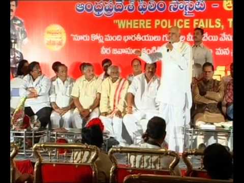 Parama Veera Chakra, Abhinandana Sabha, Dasari Narayana Rao, Nandamuri Balakrishna, Actress Sheela, Amisha Patel, Neha Dhupia, Parama Veera Chakra Movie, Movie Abhinandana Sabha, Tone ToneTV, TeluguOne TeluguOneTV, LocalTV MaaTV ETV, MaaMusic ToneMusic, TV5News ETV2News, FreeNews Channels, Tollywood Movies, Free Telugu Movies