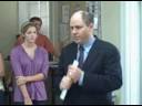 Sep 29 2008 - VID00025