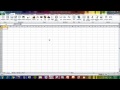 Microsoft-Office-201