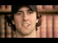 maximo-park-vodafone-tba-limassol.html